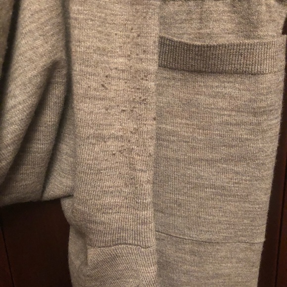 **ARITZIA**  Wilfred Brion pants - Picture 3 of 7